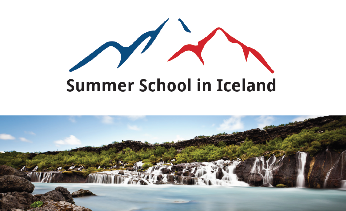 Bifröst summer school 2018 banner.PNG