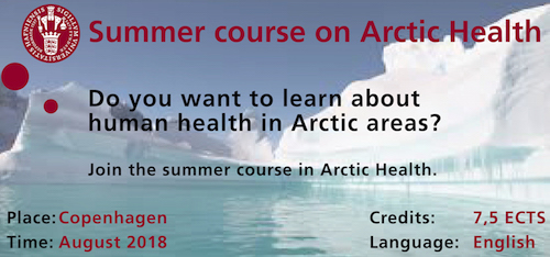 Summer-courses_poster_20170111_Small.jpg
