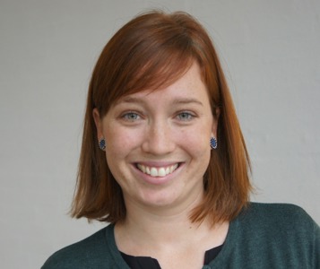 Verena.jpg
