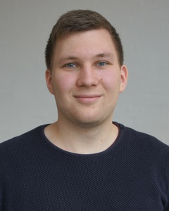 Mikkel.jpg