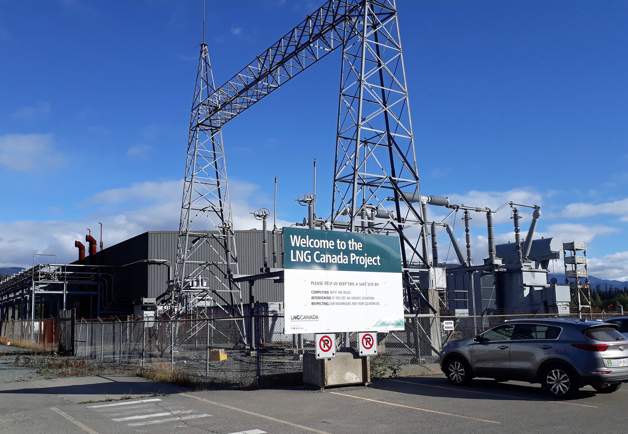 N2N - Visit to Canada.jpg