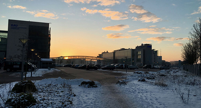 AAU Arctic politics research seminar.jpg