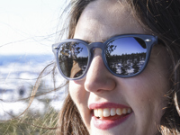 International Master degree_Ulapland_2019_2.jpg