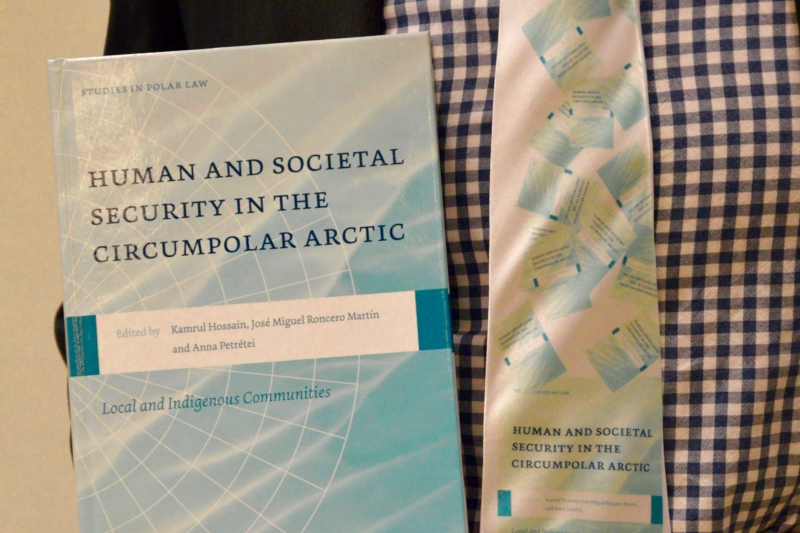 Photo credit: Afroja Khanam