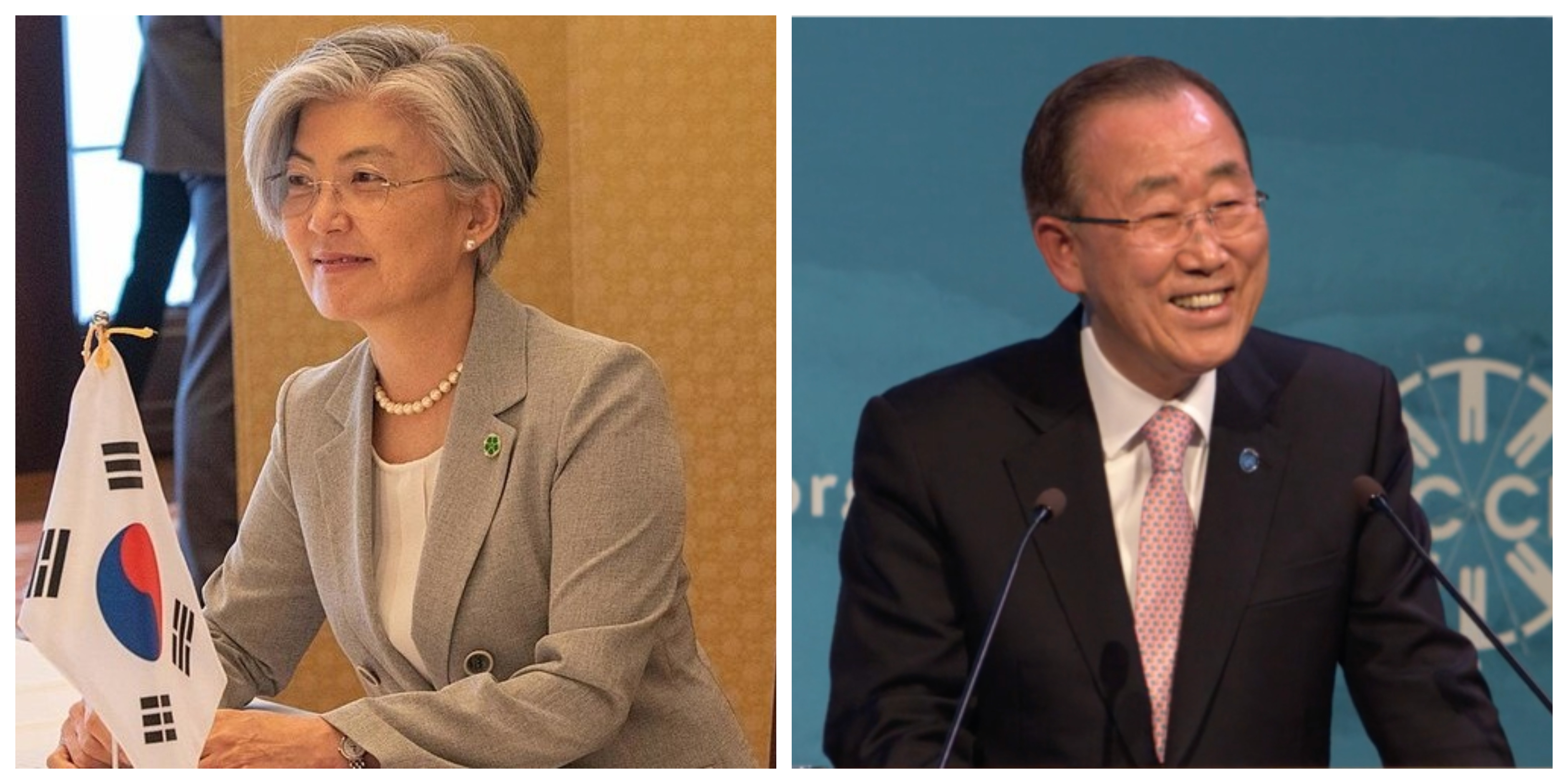 Keynote speakers at Korean Forum - Arctic Circle.jpg (2)