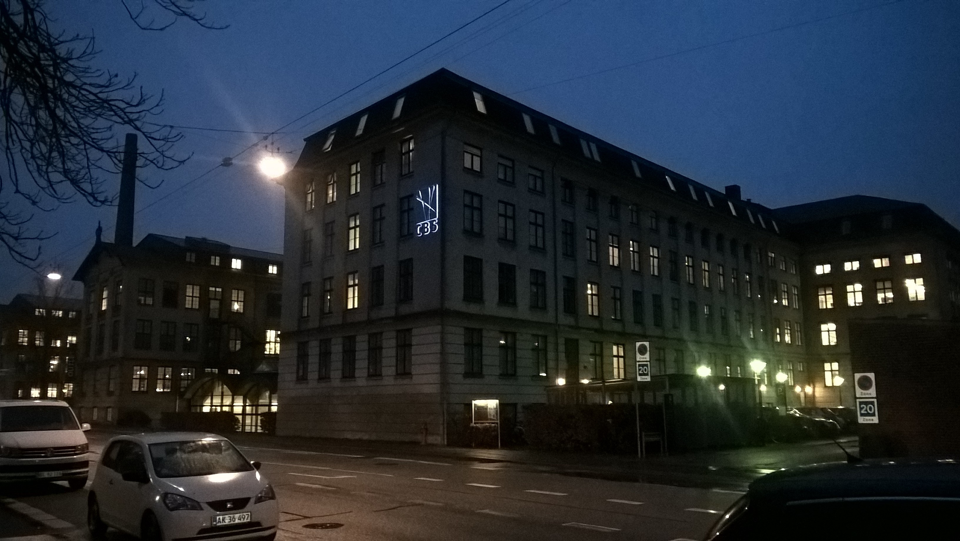 Copenhagen Business School - Copenhagen 2018.jpg
