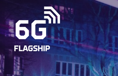 6G Flagship