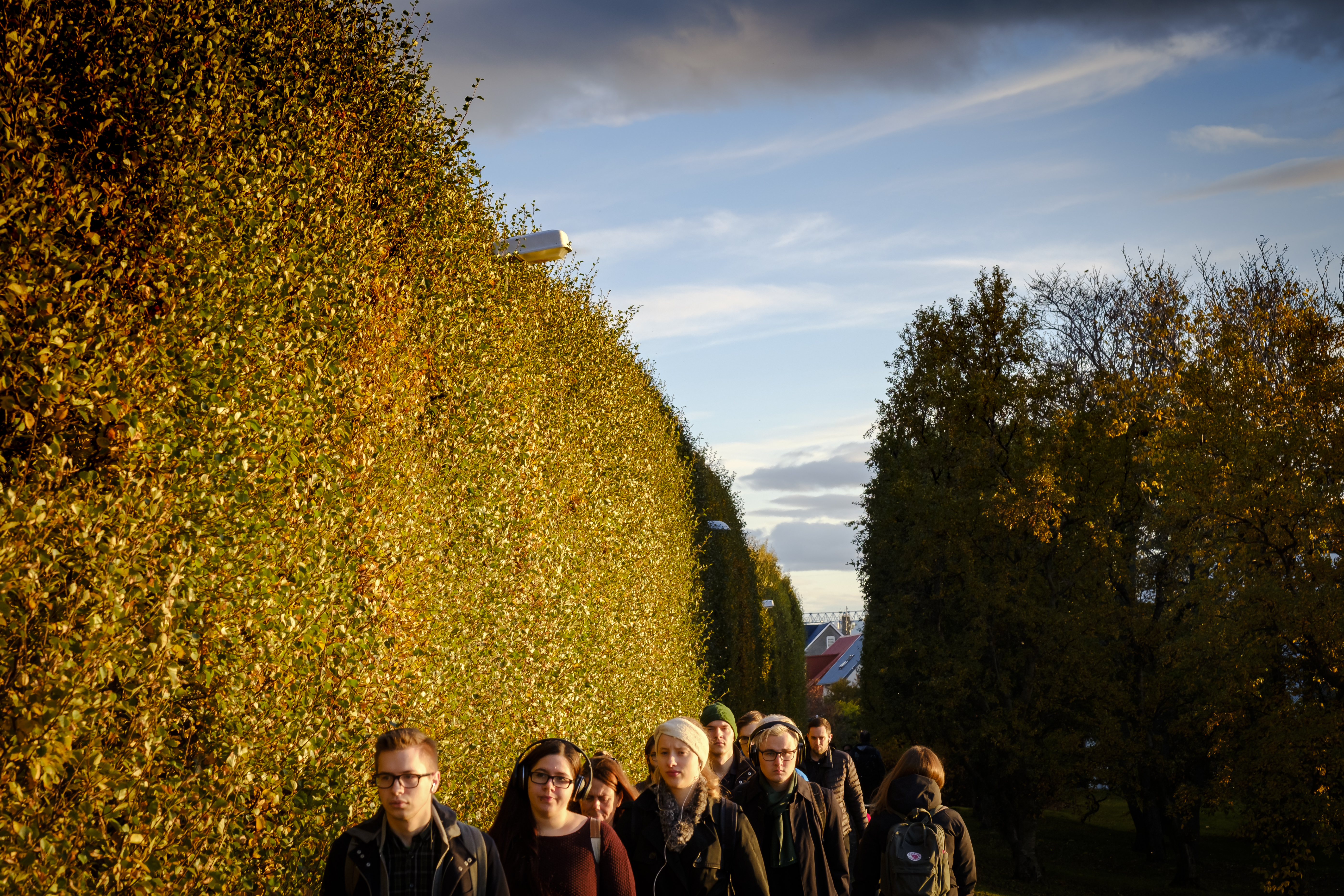 KRI Haskiliinn 190926 001