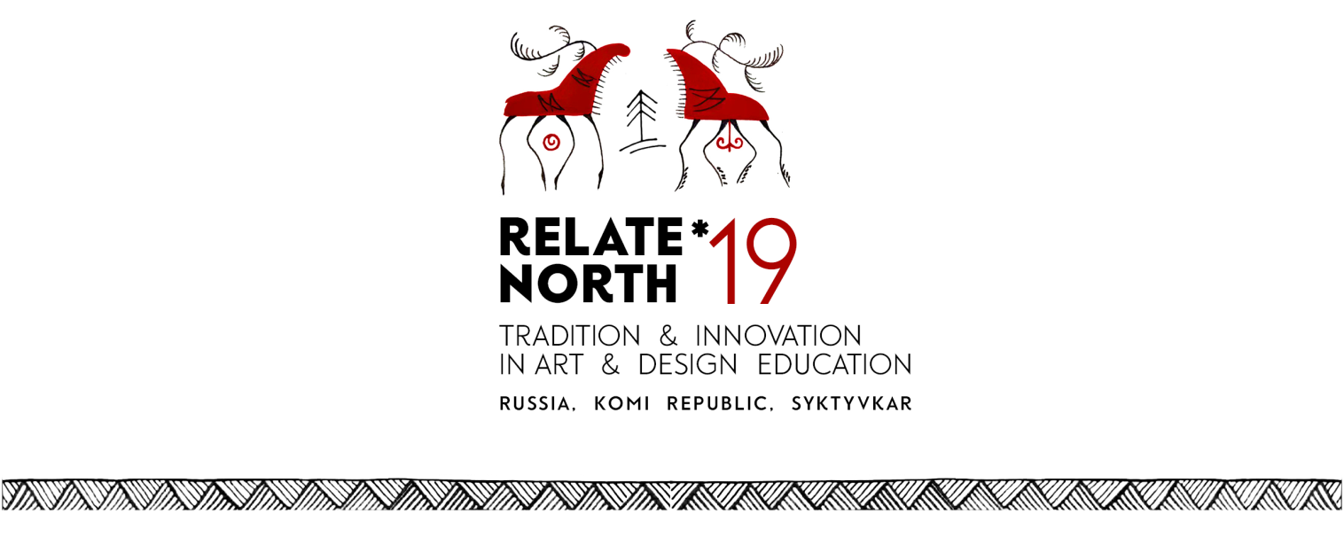 Relate North 2019 (1)