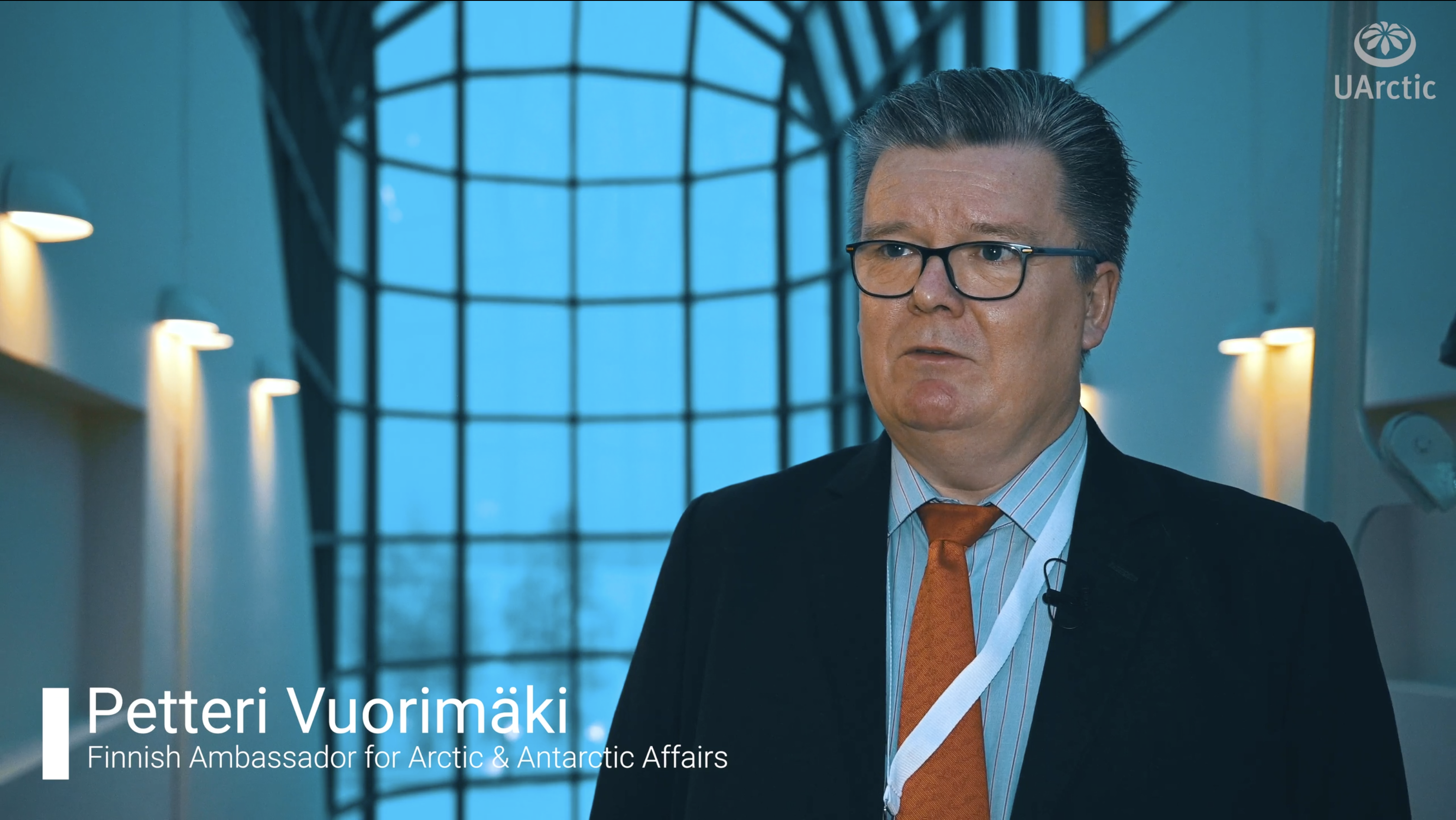 Capture D’Écran 2019 12 13 À 13.58.31