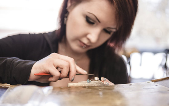 Savonia UAS Design Studies