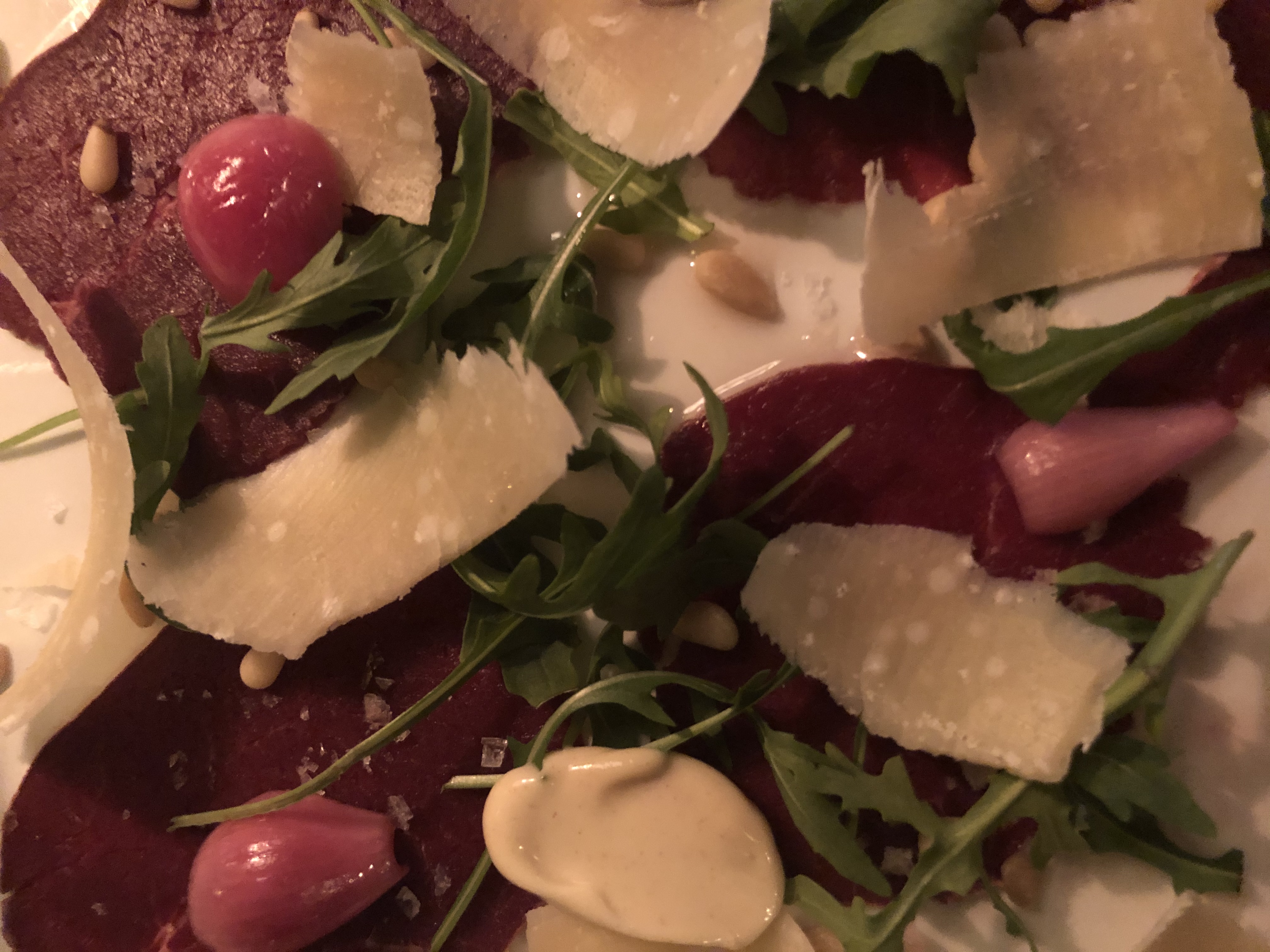 13B078DC DC98 4A29 83B6 7A36932025E2 (1)