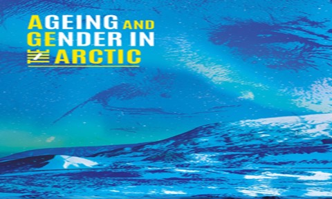 TN Ageing and Gender