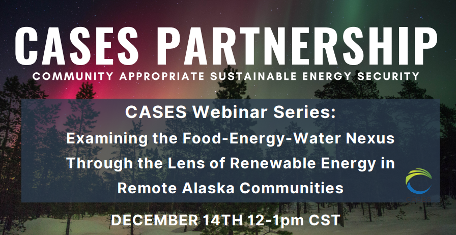 TN Renewable Energy Webinar 2020 (1)