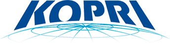 KOPRI