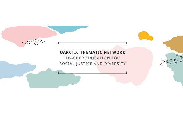 Tn Teacher Education