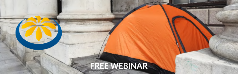 TN Social work webinar