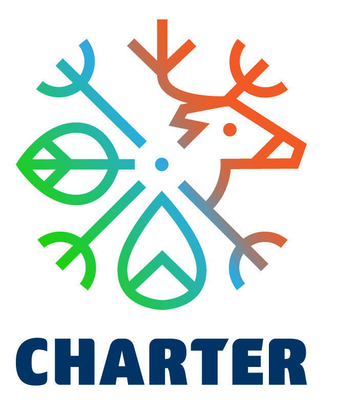 Charter Logo