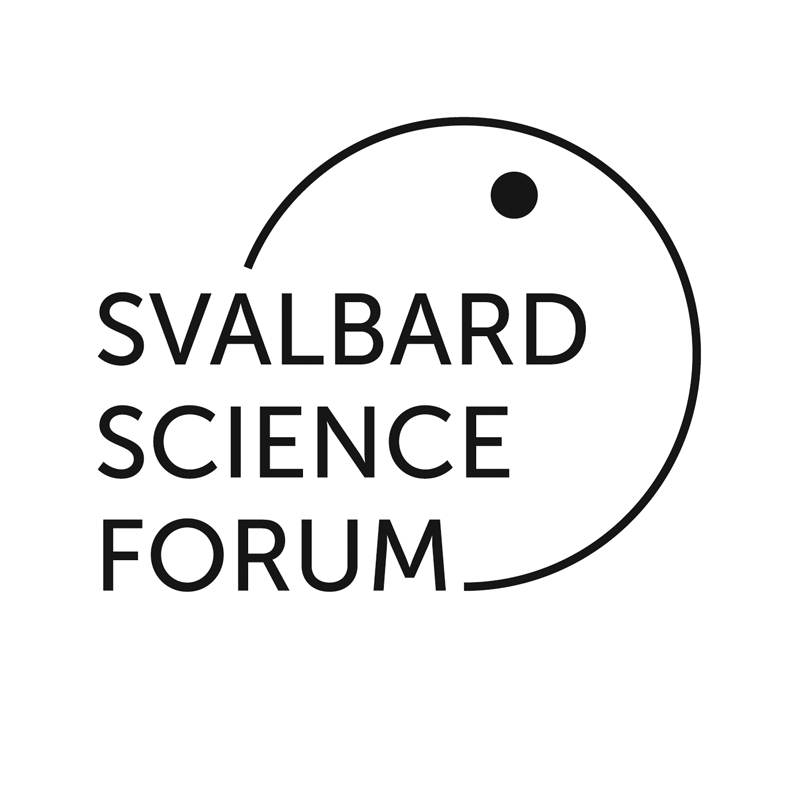 Svalbard Science Forum