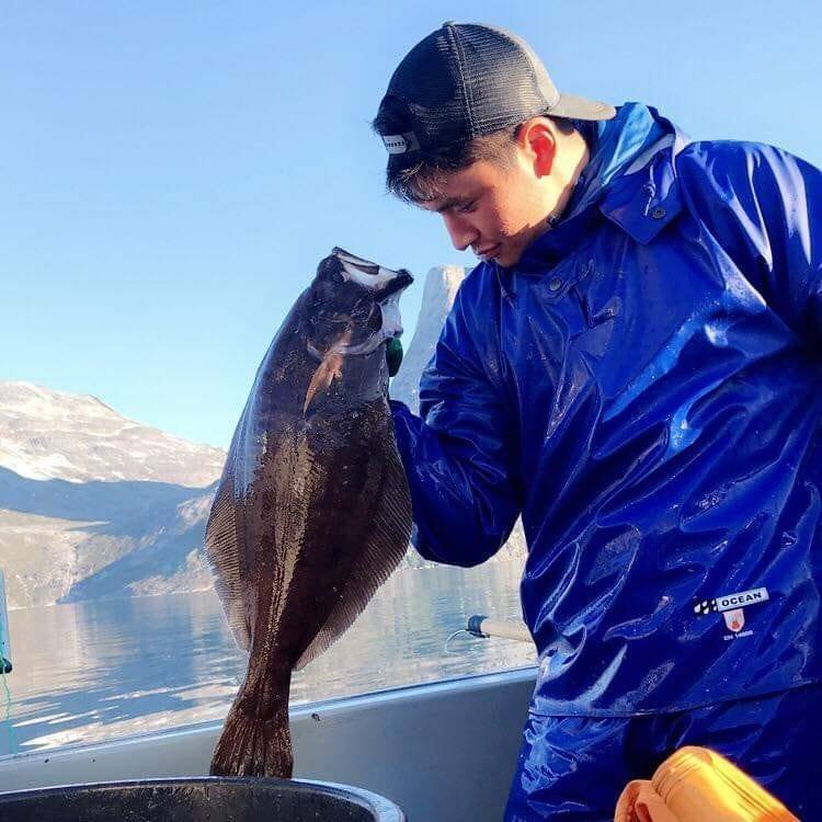 Community Based Monitoring Podcast