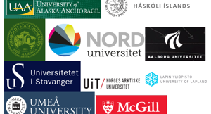 TN Social Work Partner Logos