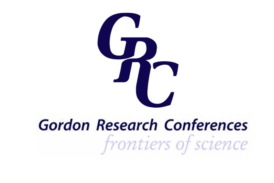 gordon research conference abstract guidelines
