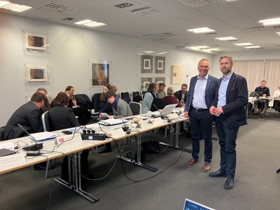 TN Safety and Security (1)