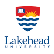 Lakehead Logo