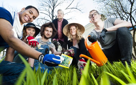 University of Helsinki profile 6