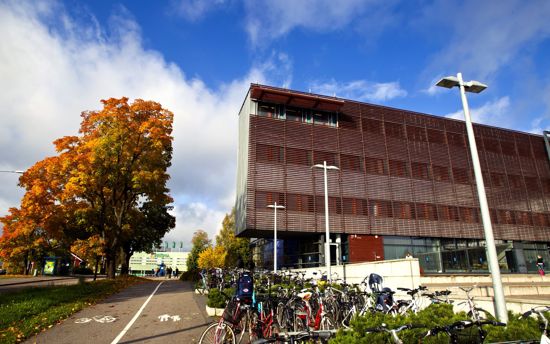 University of Helsinki profile 7