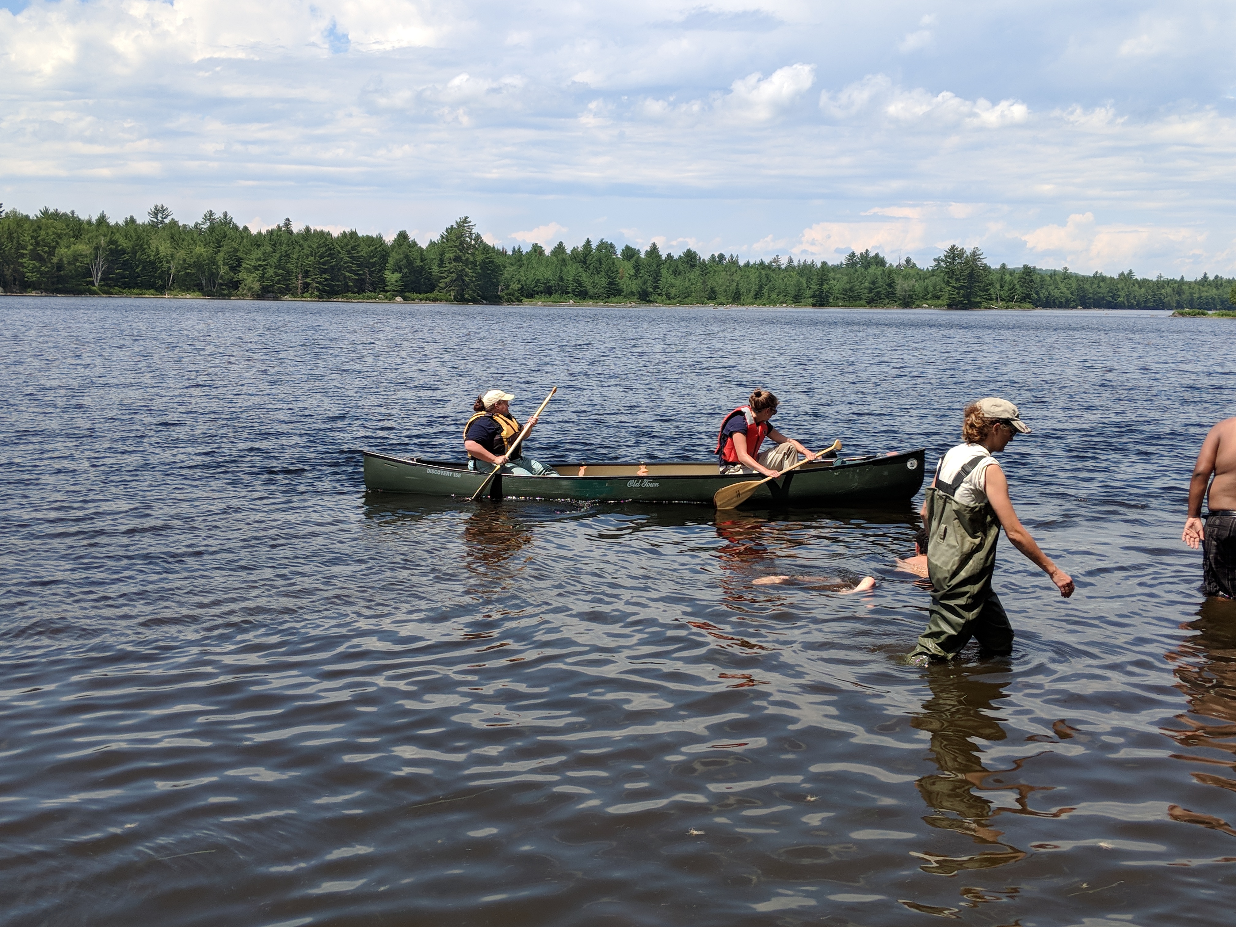 00000IMG 00000 BURST20180710130926696 COVER (1)