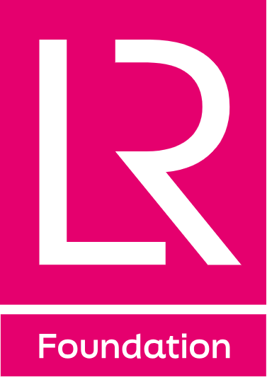 Lloyd's Register Foundation