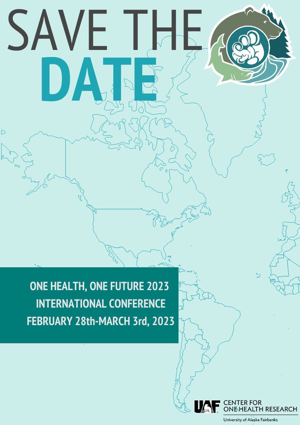 Thumb 01253A9f9d7cca3995b00bdbe1e30fbc