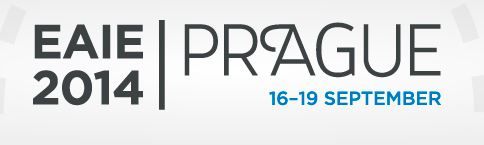 EAIE Prague 2014 logo (1)
