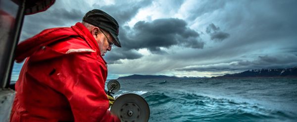 Gender Equality conference Oct2014