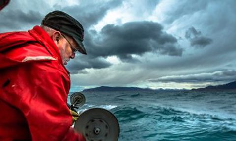 Gender Equality conference Oct2014