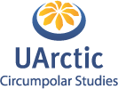 UArctic_Circumpolar_Studies_logo_cmyk