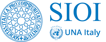 SIOI (1)