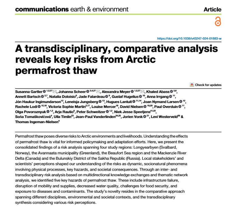 Healt And Wellbeing News