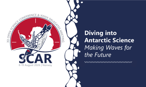 0834764A 27A0 5220 C2d6 B8c0fac28528