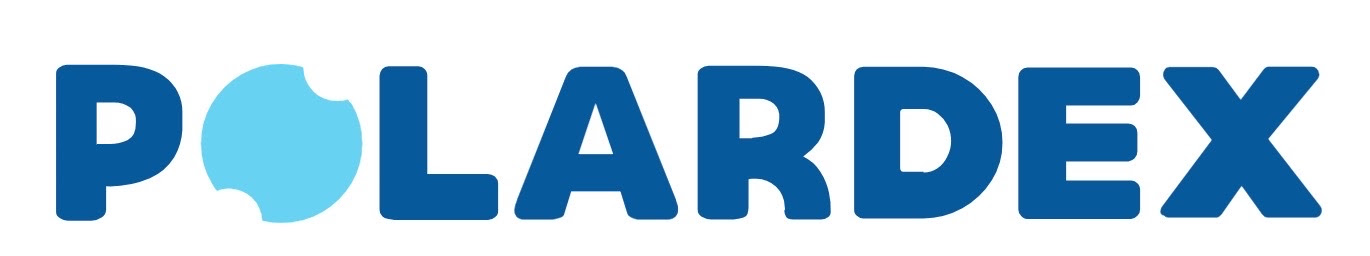 Polardex