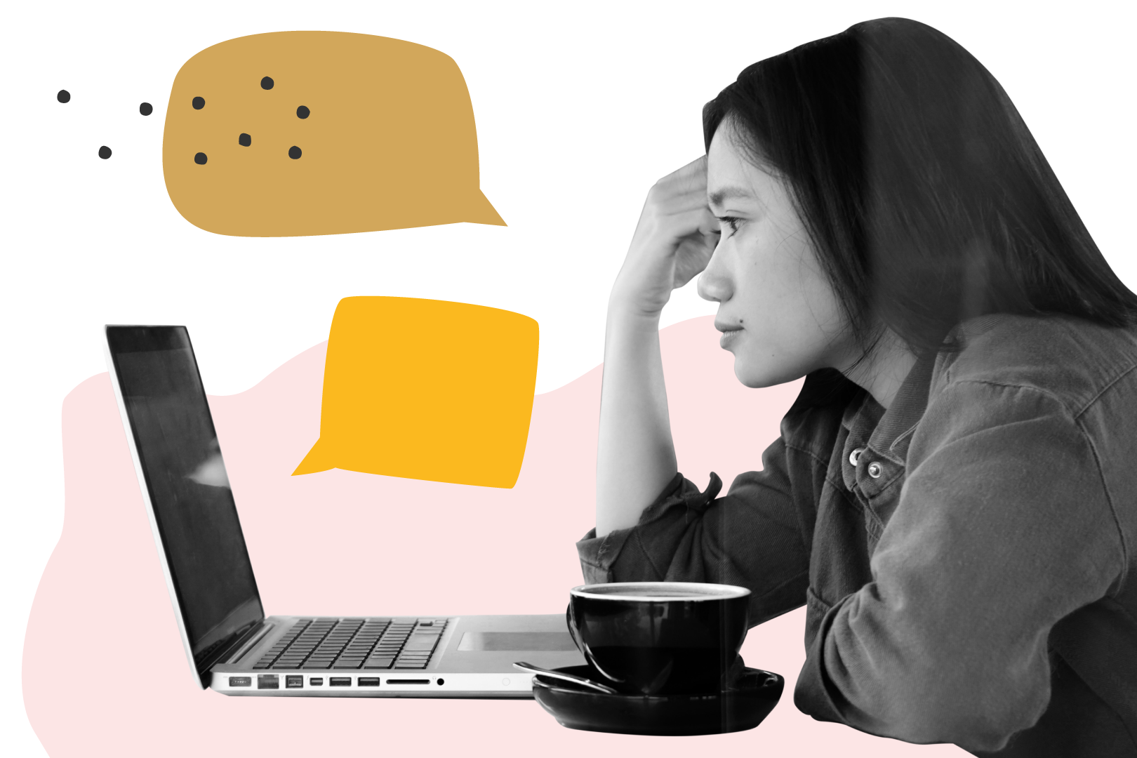 Uarctic TN Teacher Education Webinar