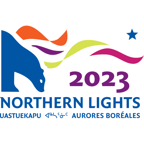 Northern Lights 2023