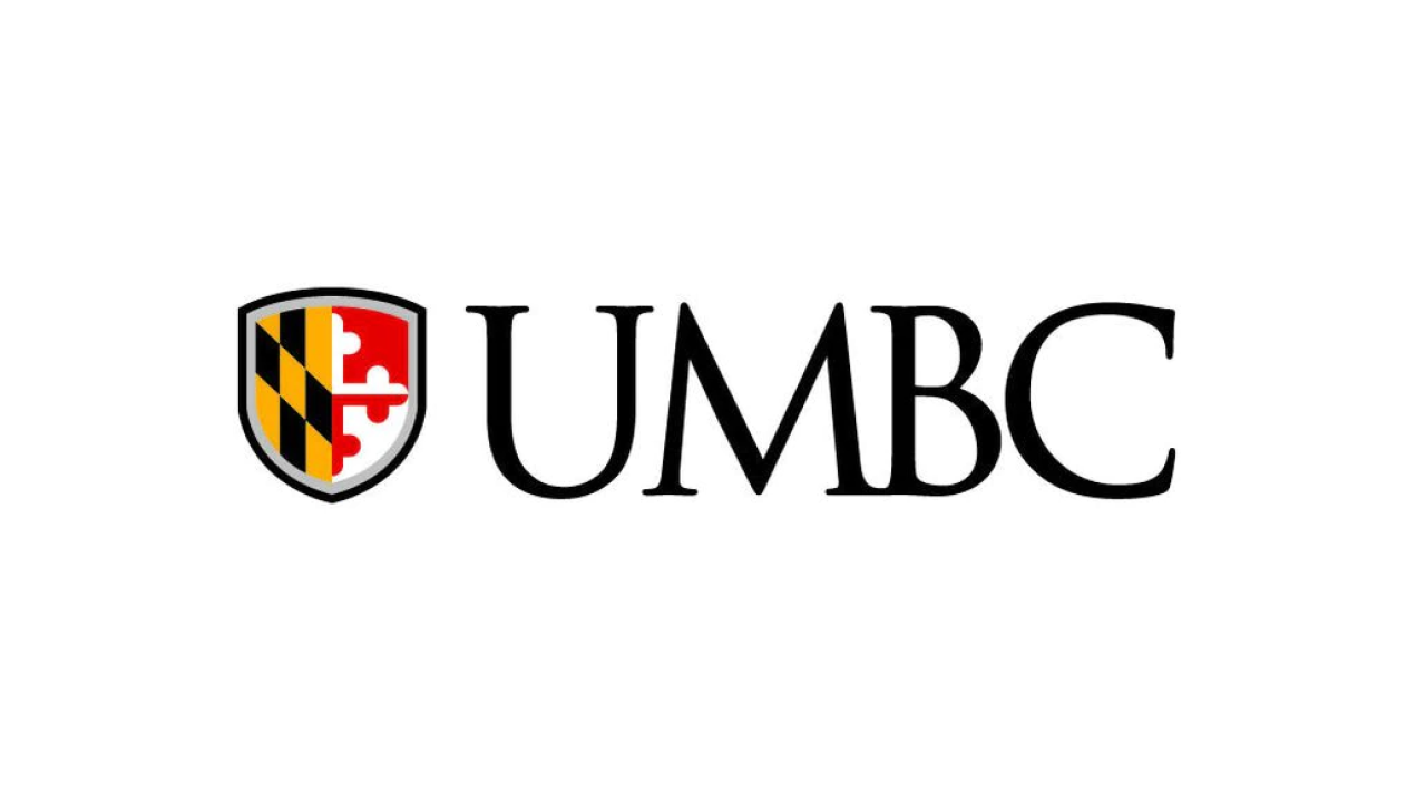 UMBC