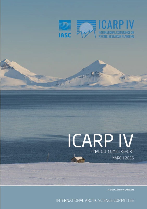 ICARP IV First Page (1)