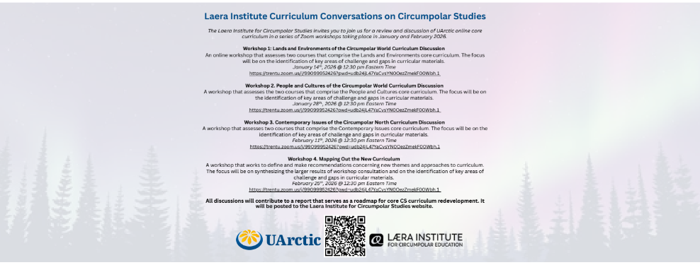 Screenshot 2026 01 13 091052