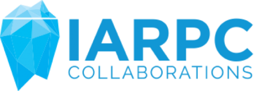 IARPC (1)