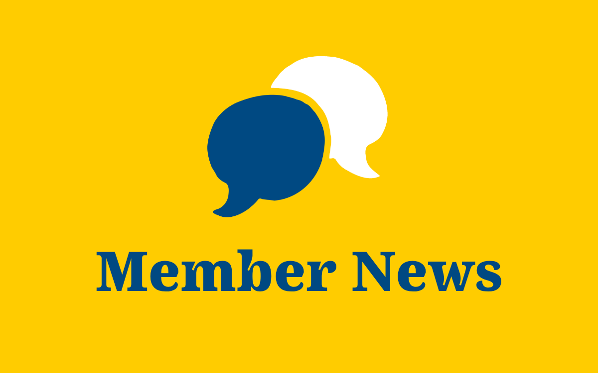 Uarctic Member News Placeholder Yellow