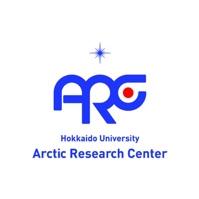 Hokkaido Arctic