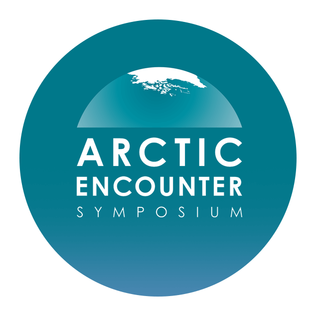 UArctic - University Of The Arctic - Save The Date: Arctic Encounter ...